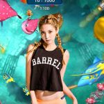 Ciri Situs Judi yang Terpercaya Untuk Main Judi Tembak Ikan